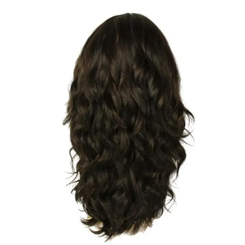 Freeda Wigs freeda wigs